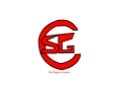 Sg Phone Powerpoint