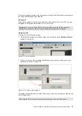 How to Power off your IBM XIV