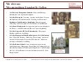 Wer wir sind - St. Galler Business School