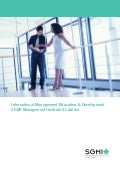 SGMI Management Institut St. Gallen