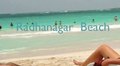 Hotels & Resorts Havelock & Portblair