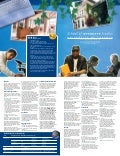 Sgs Admissions Guide