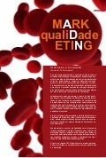SGS Qualidade e marketing2010_Rui Martins