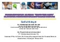 Sh sosialiasi pp 82 di surabaya v 1.1.ppt
