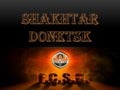 Shakhtar Donetsk