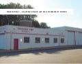 Shakopee Fire Station Art and Community Center Proposal
