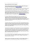 Shandong qiaochang puts off its listing plan