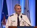 AFCEA TechNet Land Forces East Panel Shape: "How Do We Build and Leverage Cyber Capacity with Partner Nations?" PART 1