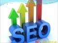Top 10 Affordable web design service provider companies