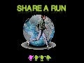 Android Share A Run