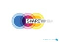 Share booklet