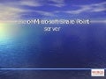 Shared Point Server