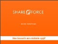 Mobile Pioneers - Shareforce - John Kivit - Hoe bouw ik een mobiele app?