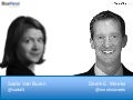 Improving SharePoint Business Process Maturity