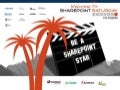 SharePoint Meet ECM for #SPSLA