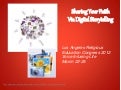 Sharing Your Faith via Digital Storytelling 