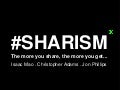 Sharism: Banking on Sharing, The New Economy Pays