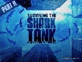 How to Survive the Shark Tank - Part 2 [Investor Tips] - #sharktank