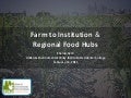 Sharon chec