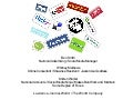 Shawnee Chamber of Commerce