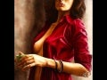 She- Paintings by Annick Bouvattier