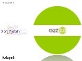 GGZ2.0 Blommestein Groep