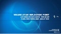 Big Data to your advantage with High-Performance Analytics