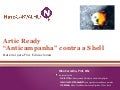 Imagem Slideshare Nino Carvalho