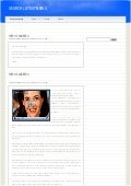 Sheryl Sandberg