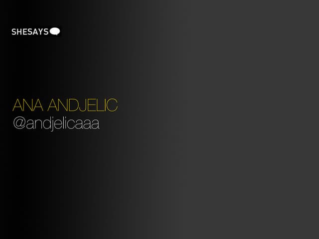 What is Digital Strategy and Why Ag...