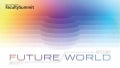 Citizen Sensing: Opportunities and Challenges in Mining Social Signals and Perceptions 