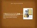 Shideshare web