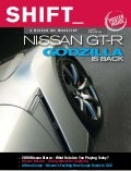 2010 Nissan GT-R Road Test and Review Compilation PLUS Nissan Xterra and Altima Reviews