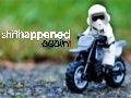 Shifthappened