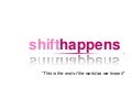 ShiftHappens HRM augustus 2010