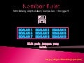 Nombbor Bulat