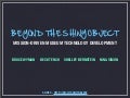 Beyond the Shiny Object: Mission-Driven Museum Technology Development