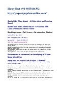 Shipra Capital City Chandigarh,Shipra Capital City zirakpur,Shipra World Zirakpur,Shipra Capital City Apartments Zirakpur,