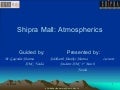 Shipra Mall