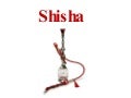 Shisha