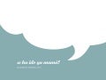 Portfolio 2011 - Se ha ido ya mama