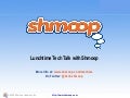 Shmoop tech talk for high school english and history teachers