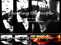 Shooting The People (Pp2007 Version)