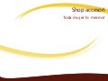 Shop accesori
