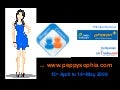 Shopcorn - India&rsquo;s 1st Social Shopping Community