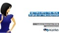 Shopperimpactofpackandcatman