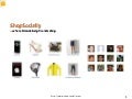 Shop socially where-friends-help-friends-shop-final