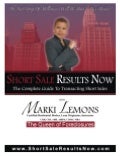 Short Sale Media Kit