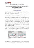 Short end of the growth stick