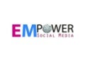 Empower Social Media